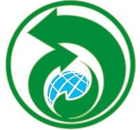 Перспектива научно-производственный холдинг